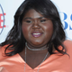 Illustration for article titled Gabourey Sidibes Rumored Makeup Line